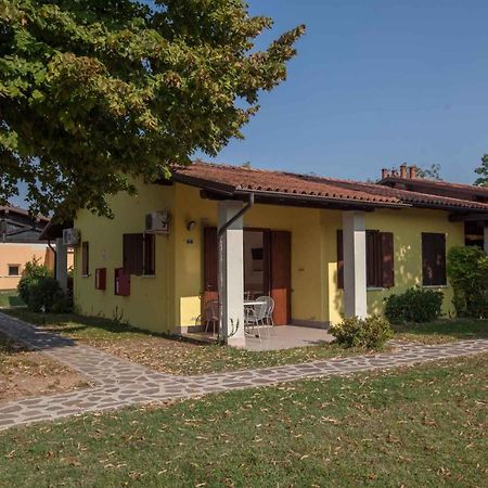 Holiday Homes In Sirmione/Gardasee 22174 ภายนอก รูปภาพ