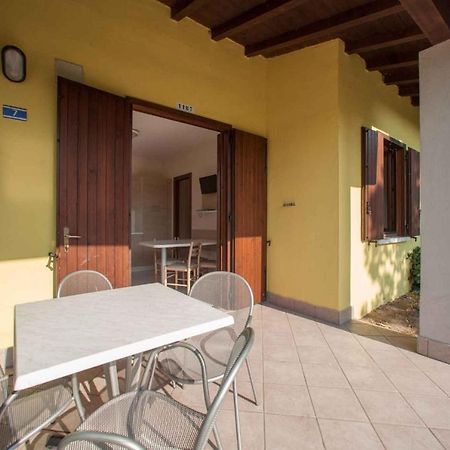 Holiday Homes In Sirmione/Gardasee 22174 ภายนอก รูปภาพ